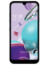 LG Aristo 5