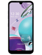 Philips S652Z