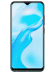Vivo Y1s