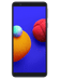 Samsung Galaxy A01 Core