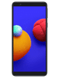 Samsung Galaxy J4