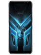 Asus ROG Phone 3 Strix