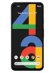 Google Pixel 4a