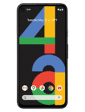 Lenovo S5