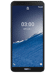 Nokia C3 (2020)