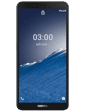Samsung Galaxy J6+