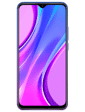 Xiaomi Redmi 9 Prime
