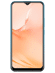 Vivo Y12i