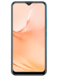 Realme C1