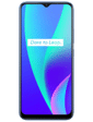 Realme Narzo 20