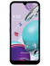 LG K31