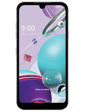 Philips S652Z
