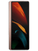 Samsung Galaxy Z Fold2 5G