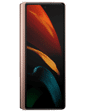 Google Pixel Fold