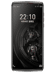 Gionee M30