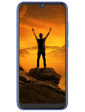 Gionee Max