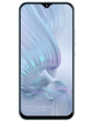Gionee K3 Pro