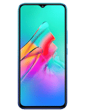 Infinix Smart 5