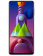 Samsung Galaxy M51