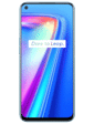 Poco X3 Pro