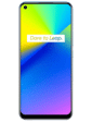 Realme 7i (RMX2103)