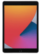 Apple iPad 10.2 (2020)