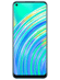 Realme C17