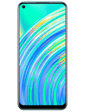 Realme C17