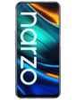 Realme Narzo 20 Pro
