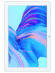 Honor Pad X6
