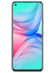 Infinix Hot 10