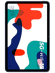 Huawei MatePad 5G