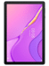Huawei MatePad T 10s