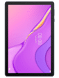 Samsung Galaxy Tab Active5 Pro