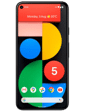 Google Pixel 4a
