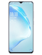 Coolpad Cool 12A