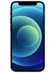 Apple iPhone 12 Mini