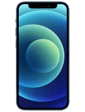 Gionee S6 Pro