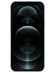 Apple iPhone 12 Pro