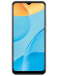 Oppo A15