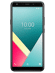 Wiko Mobile Y61