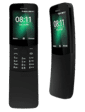 Nokia 3210 (2024)