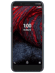 Nokia 2V Tella