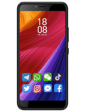 Panasonic P101