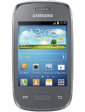 Samsung Galaxy Pocket Neo Duos S5312