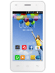 Evercoss A7G