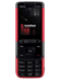 Nokia 5610 XpressMusic