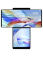 LG Wing 5G
