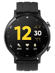 Realme Watch S