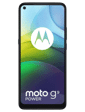 Motorola Moto G9 Power